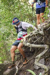 BIB: 
                            <button type="button" onclick="openModal(28082720)" class="btn btn-primary btn-sm float-right btn-popup" data-toggle="modal" data-target=".modal-high-quality">
                        <i class="fas fa-shopping-cart"></i> Add to Cart
                    </button>
                                            <button type="button" onclick="isThisMe(28082720, true)" class="btn btn-success btn-sm float-right btn-popup btn-isme hidden" data-toggle="tooltip" data-placement="bottom" title="นี่คือรูปของคุณใช่ไหม คลิกที่นี่เพื่อเอาเข้าอัลบั้ม">
                        <i class="fas fa-plus"></i> Add to album
                    </button>
                    <button type="button" onclick="isThisMe(28082720, false)" class="btn btn-warning btn-sm float-right btn-popup btn-isnotme hidden">
                        <i class="fas fa-ban"></i> Remove from album
                    </button>